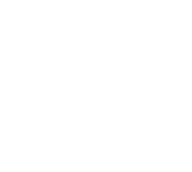 リニューアルOPEN